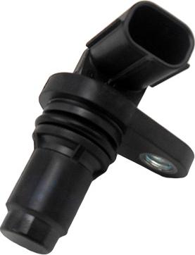 Wilmink Group WG1900532 - Camshaft position Sensor car-mod.net