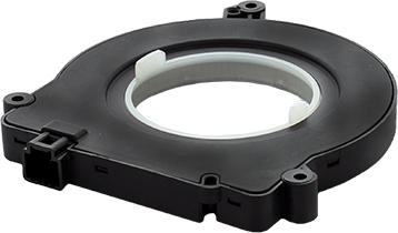 Wilmink Group WG1900610 - Steering Angle Sensor car-mod.net