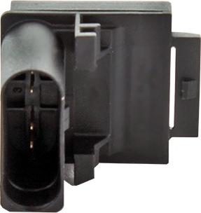 Wilmink Group WG1900152 - Switch, clutch control (cruise control) car-mod.net