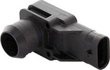 Wilmink Group WG1900385 - Pressure Sensor, brake booster car-mod.net