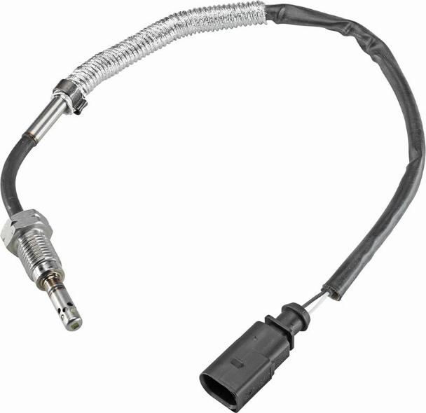 Wilmink Group WG1903171 - Sensor of exhaust gas Temperature car-mod.net