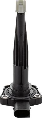Wilmink Group WG1903860 - Sensor, engine oil level car-mod.net
