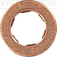 Wilmink Group WG1914939 - Seal Ring, injector car-mod.net