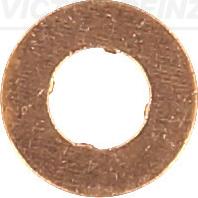 Wilmink Group WG1914709 - Seal Ring, injector car-mod.net