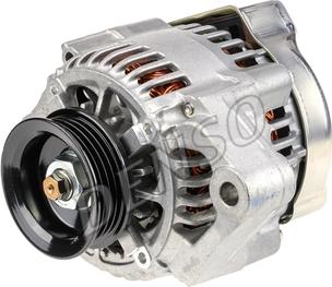 Wilmink Group WG1916944 - Alternator car-mod.net