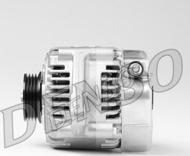 Wilmink Group WG1916946 - Alternator car-mod.net
