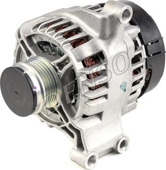 Wilmink Group WG1916957 - Alternator car-mod.net