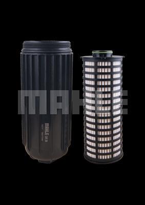 Wilmink Group WG1916657 - Oil Filter car-mod.net