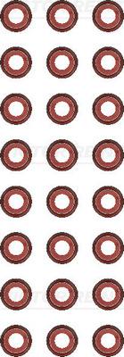 Wilmink Group WG1911134 - Seal Set, valve stem car-mod.net