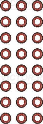 Wilmink Group WG1911135 - Seal Set, valve stem car-mod.net