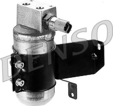 Wilmink Group WG1918496 - Dryer, air conditioning car-mod.net