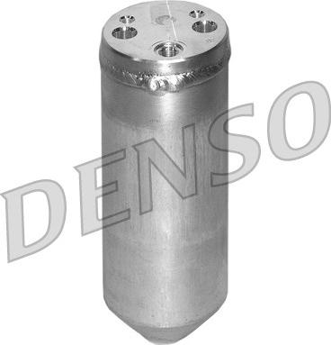 Wilmink Group WG1918529 - Dryer, air conditioning car-mod.net