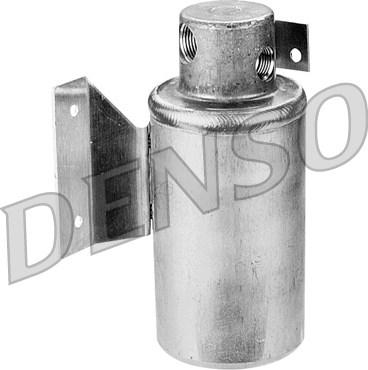 Wilmink Group WG1918520 - Dryer, air conditioning car-mod.net