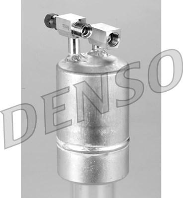 Wilmink Group WG1918522 - Dryer, air conditioning car-mod.net