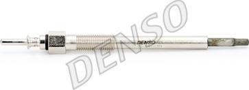 Wilmink Group WG1918606 - Glow Plug car-mod.net