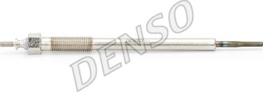 Wilmink Group WG1918614 - Glow Plug car-mod.net