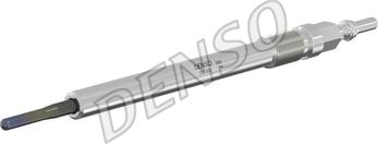 Wilmink Group WG1918622 - Glow Plug car-mod.net