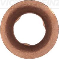 Wilmink Group WG1913781 - Seal Ring, injector car-mod.net