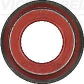 Wilmink Group WG1912199 - Seal Ring, valve stem car-mod.net