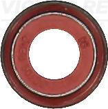 Wilmink Group WG1912198 - Seal Ring, valve stem car-mod.net