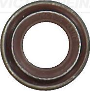 Wilmink Group WG1912200 - Seal Ring, valve stem car-mod.net