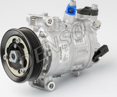 Wilmink Group WG1917981 - Compressor, air conditioning car-mod.net