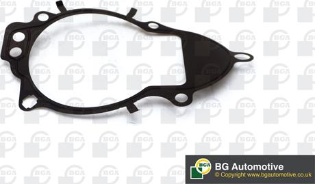 Wilmink Group WG1985275 - Timing Case Gasket, engine timing car-mod.net