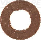 Wilmink Group WG1986161 - Seal Ring, injector car-mod.net