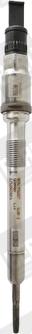Wilmink Group WG1939669 - Glow Plug car-mod.net