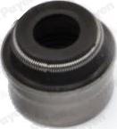 Wilmink Group WG1939666 - Seal Ring, valve stem car-mod.net