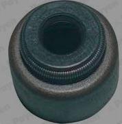 Wilmink Group WG1939661 - Seal Ring, valve stem car-mod.net