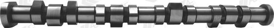 Wilmink Group WG1939159 - Camshaft car-mod.net