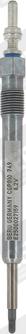 Wilmink Group WG1939160 - Glow Plug car-mod.net