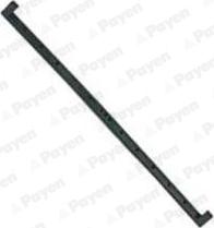 Wilmink Group WG1939327 - Timing Case Gasket, engine timing car-mod.net