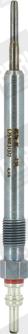 Wilmink Group WG1939266 - Glow Plug car-mod.net