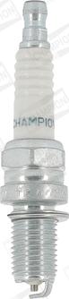 Wilmink Group WG1936704 - Spark Plug car-mod.net