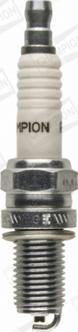 Wilmink Group WG1936703 - Spark Plug car-mod.net