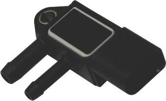 Wilmink Group WG1938449 - Exhaust pressure Sensor car-mod.net