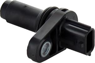 Wilmink Group WG1938473 - Crankshaft position sensor, RPM car-mod.net