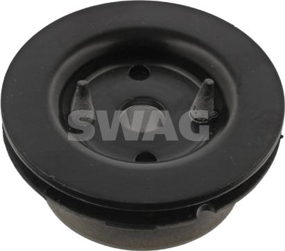 Wilmink Group WG1938586 - Mounting, transfer case car-mod.net