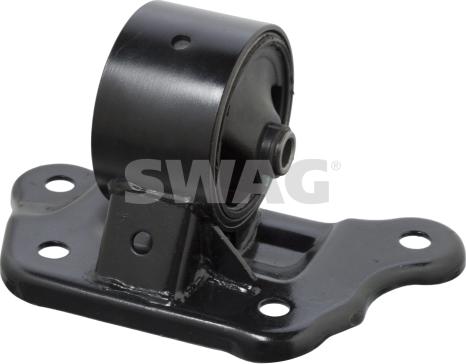 Wilmink Group WG1938677 - Mounting, automatic transmission car-mod.net
