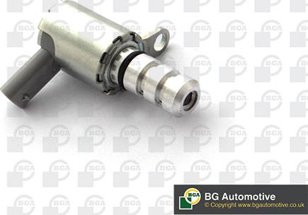 Wilmink Group WG1938321 - Control Valve, camshaft adjustment car-mod.net
