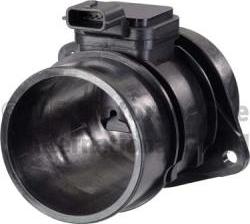Wilmink Group WG1937850 - Air Mass Sensor car-mod.net
