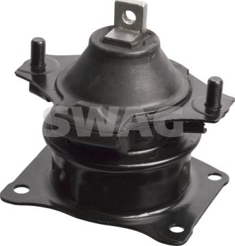 Wilmink Group WG1937826 - Holder, engine mounting car-mod.net