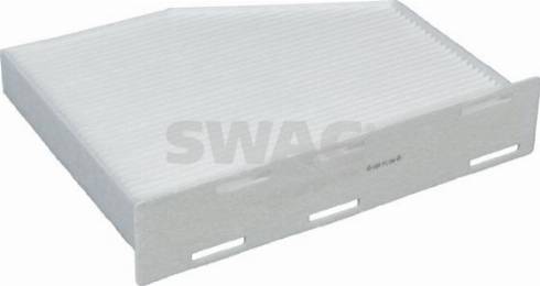 Wilmink Group WG1937758 - Filter, interior air car-mod.net