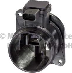 Wilmink Group WG1924933 - Air Mass Sensor car-mod.net