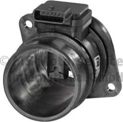 Wilmink Group WG1924932 - Air Mass Sensor car-mod.net