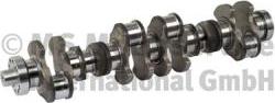 Wilmink Group WG1924619 - Crankshaft car-mod.net