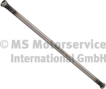 Wilmink Group WG1924631 - Push Rod car-mod.net