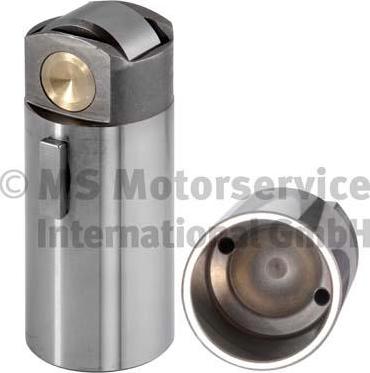 Wilmink Group WG1924632 - Tappet / Rocker car-mod.net